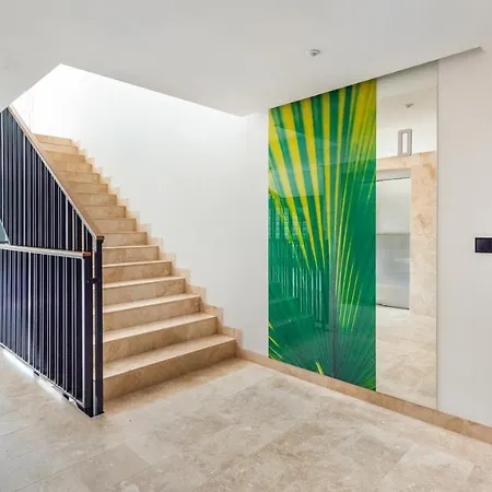 Na Wydmach, Sun & Snow