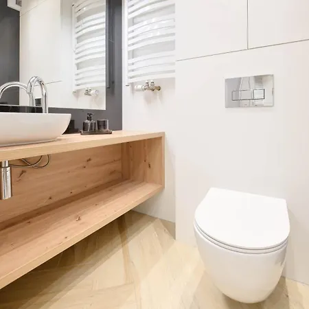 Na Wydmach, Sun & Snow *