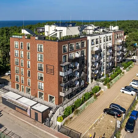 Na Wydmach, Sun & Snow